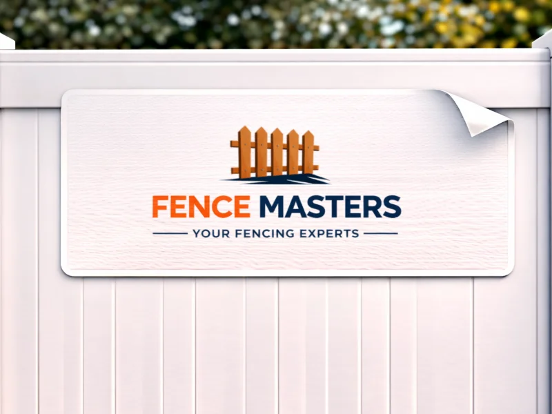 Premium Adhesive Vinyl