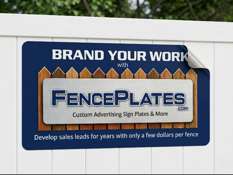 Premium Adhesive Vinyl